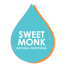 SweetMonk