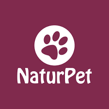 NATURPET