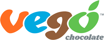Vego