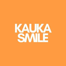 Kauka Smile