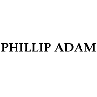Phillip Adam Inc.