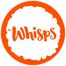 WHISPS