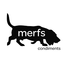 MERFS Hot Sauce