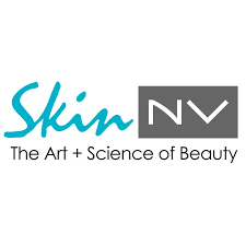 SKIN N.V