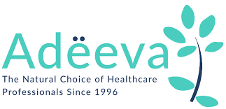 ADEEVA – Smith's Compounding Pharmacy