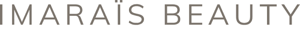 IMARAIS Beauty
