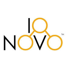 IoNovo