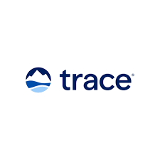 Trace Minerals Research US