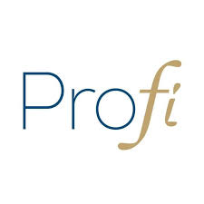 PROFI