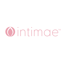 INTIMAE FEMININE