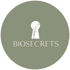 BIOSECRETS