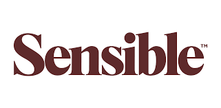 Sensible Co.