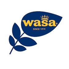 Wasa (Crispbread)
