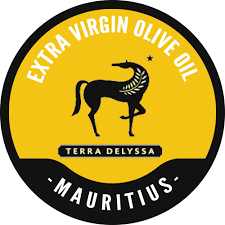 Terra Delyssa