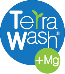 TERRA WASH (MK Enterprise)