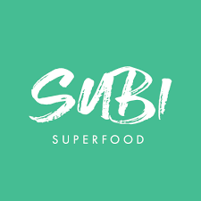 Subi Foods inc.