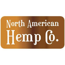 North American Hemp Co.