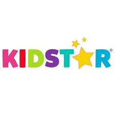 KidStar Nutrients