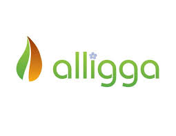 ALLIGGA