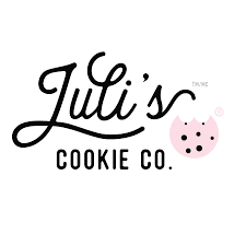 Juli's Cookie Co