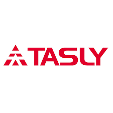 TASLY