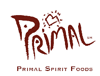 Primal Spirit Foods