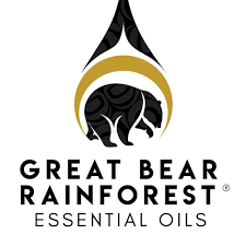 GREAT BEAR RAINFOREST