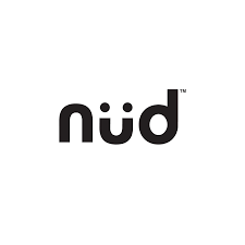 Nud Fud