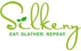 Silkeny