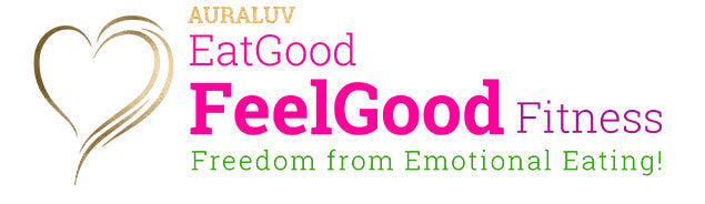 EATGOOD FEELGOOD