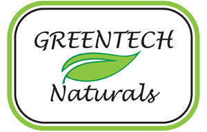 GREENTECH