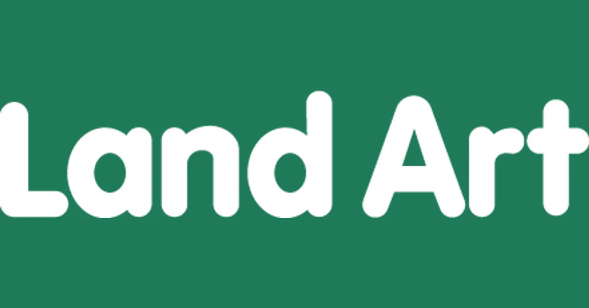 Land Art