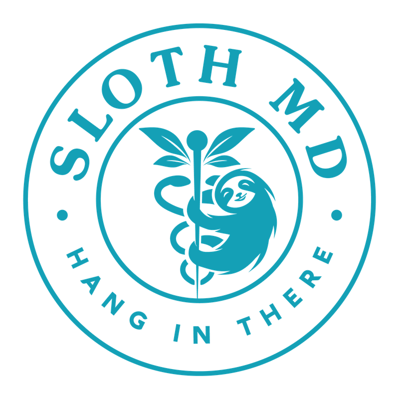 Sloth MD