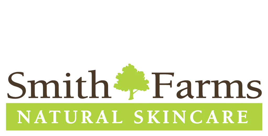 Smith Farms Skincare Inc.
