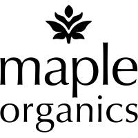 Maple Organics