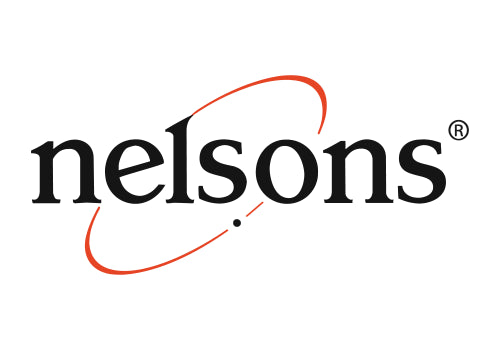 NELSONS (SPATONE)