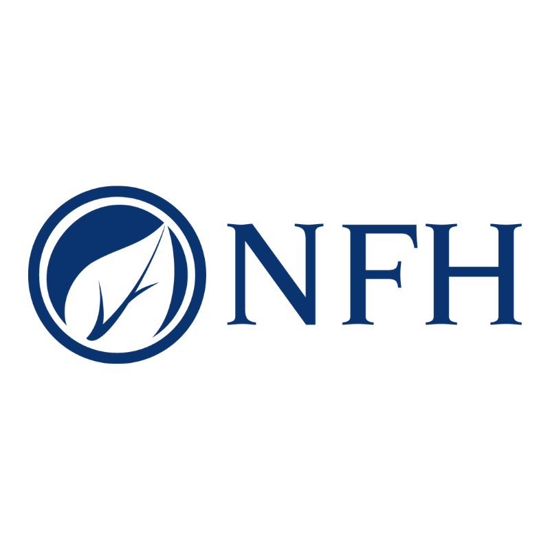 Nutritional Fundamentals For Health (NFH)