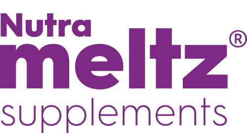 NUTRAMELTZ