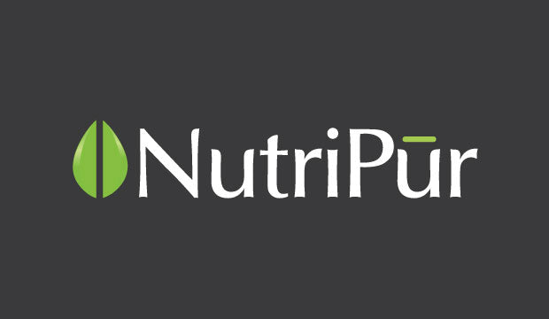 Nutripur Inc