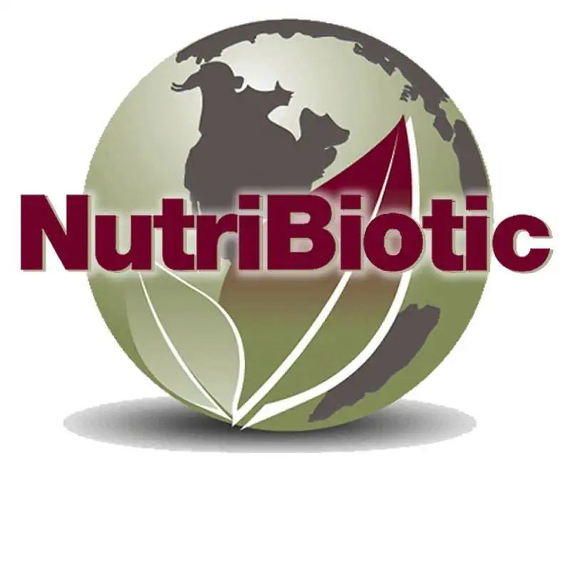 NUTRIBIOTIC PRO