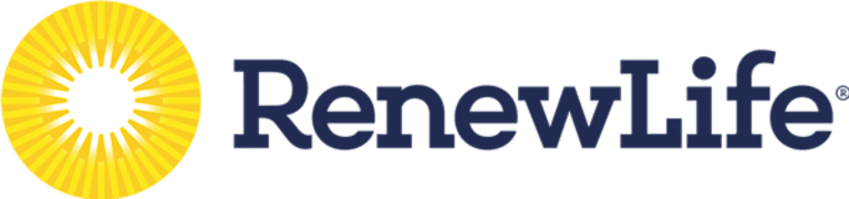Renew Life