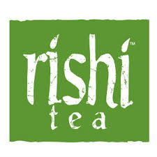 RISHI TEA