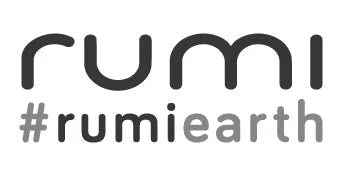 RUMI EARTH