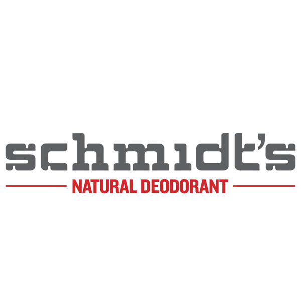 Schmidt's Naturals