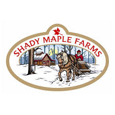 Shady Maple Farms