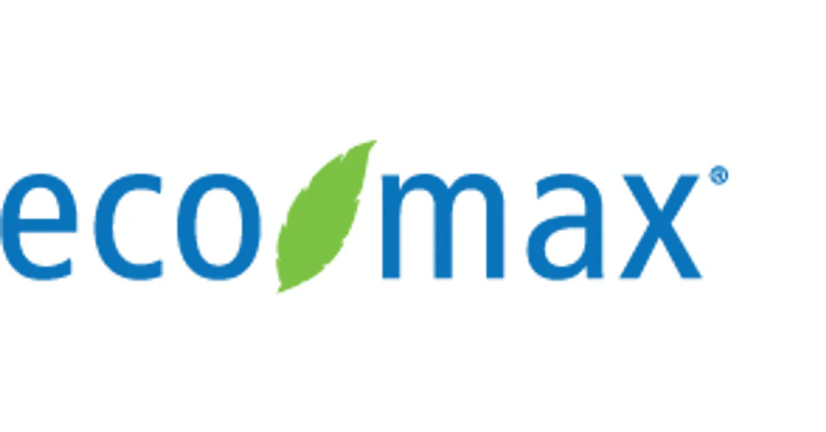 Eco-Max