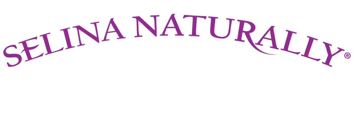 Selina Naturally