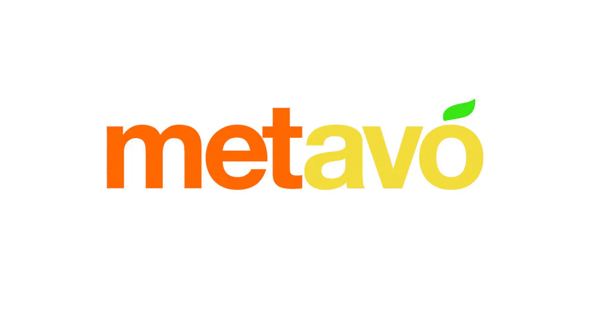 Metavo