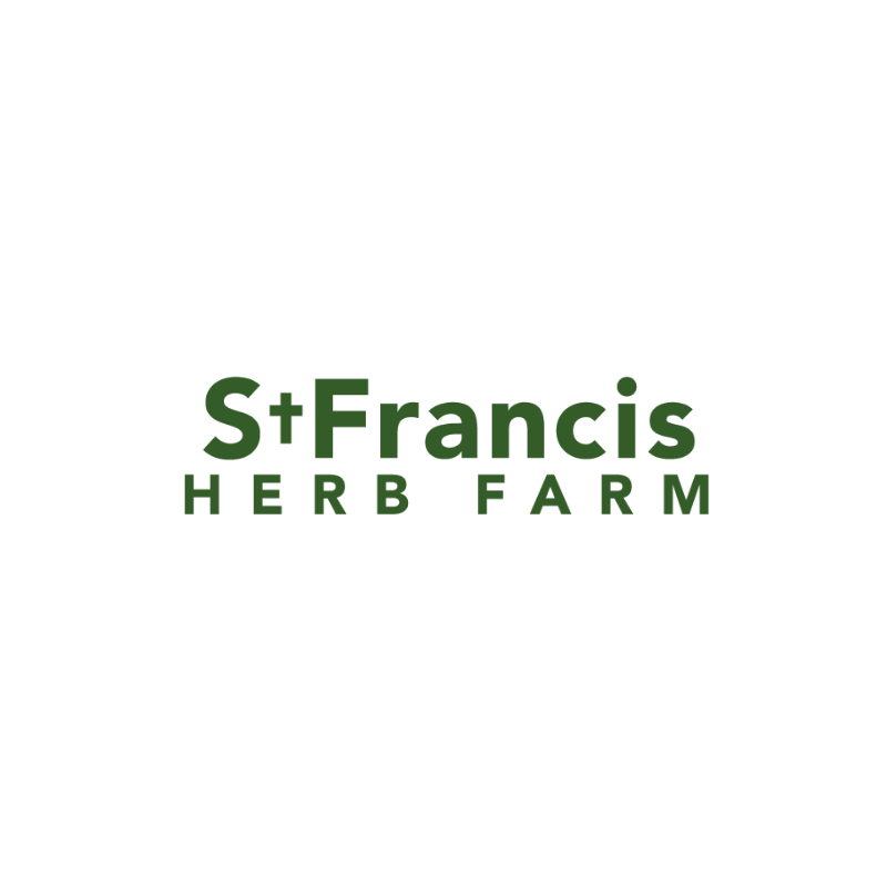 St. Francis