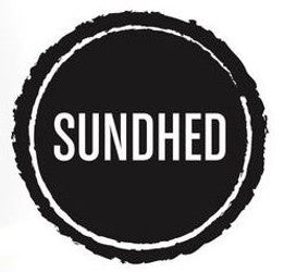 Sundhed